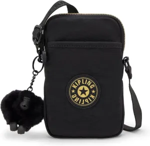 Kipling Tally Crossbody Phone Bag