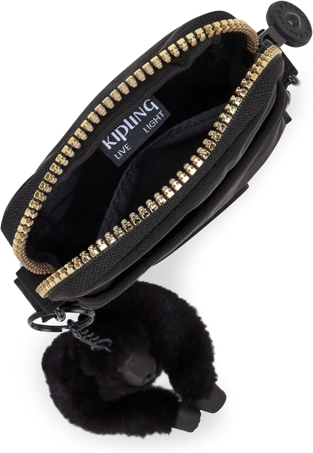 Kipling Tally Crossbody Phone Bag