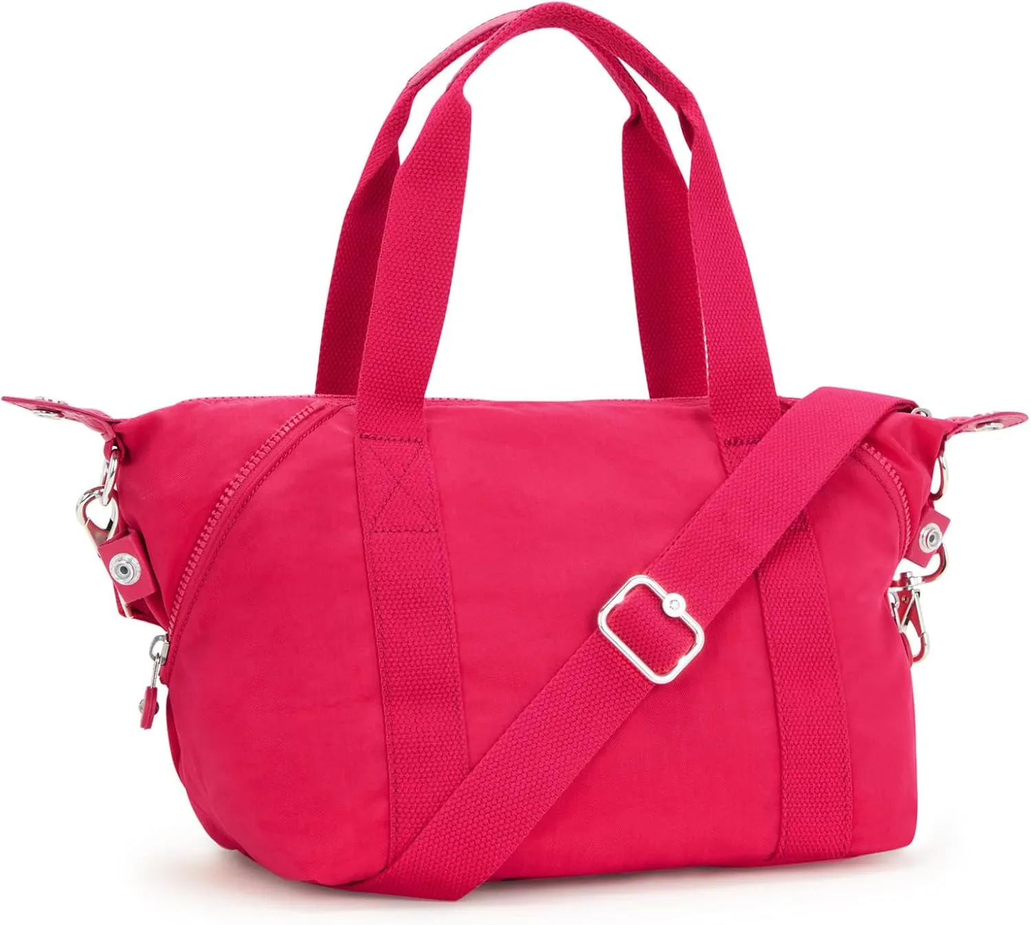 Kipling Women's Art Mini Tote Bag