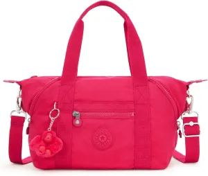 Kipling Women's Art Mini Tote Bag