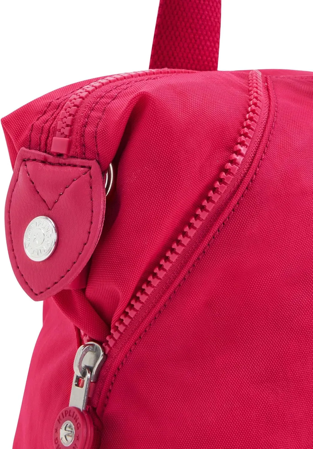 Kipling Women's Art Mini Tote Bag