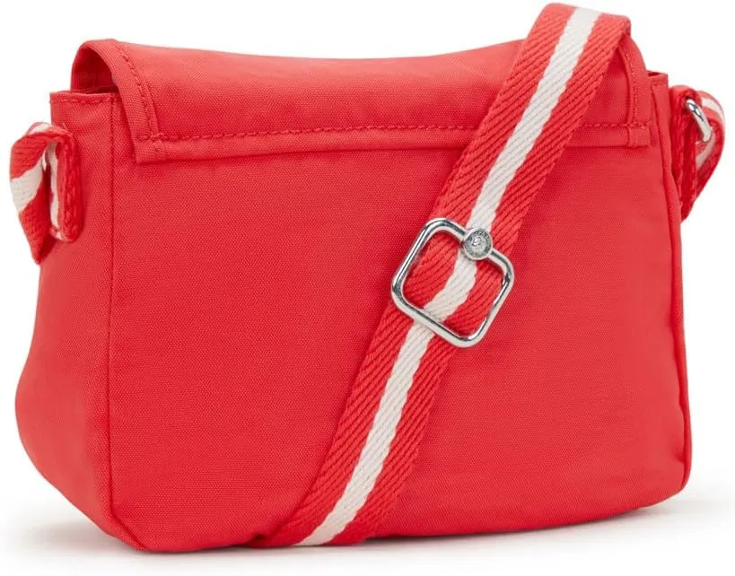 Kipling Women's Sabian U Crossbody Bag