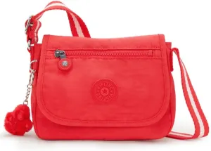 Kipling Women's Sabian U Crossbody Bag