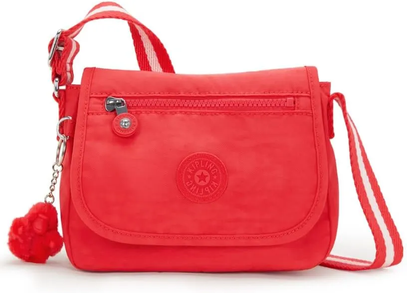 Kipling Women's Sabian U Crossbody Bag