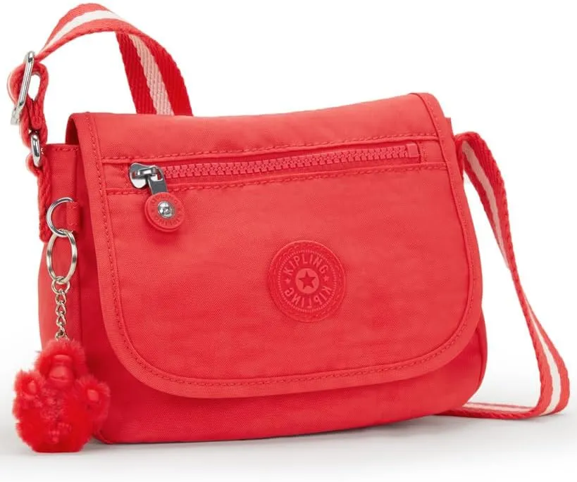 Kipling Women's Sabian U Crossbody Bag