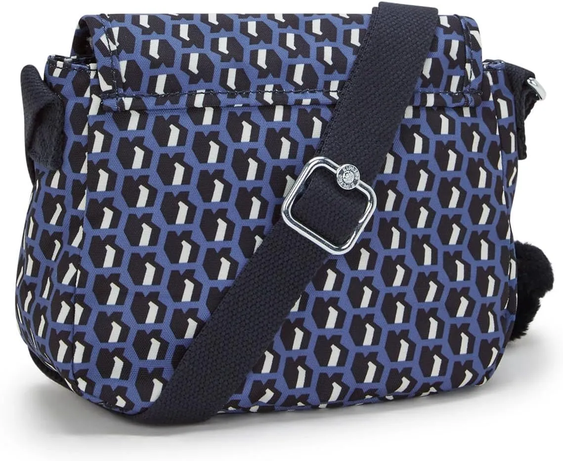 Kipling Women's Sabian U PRT Crossbody Bag