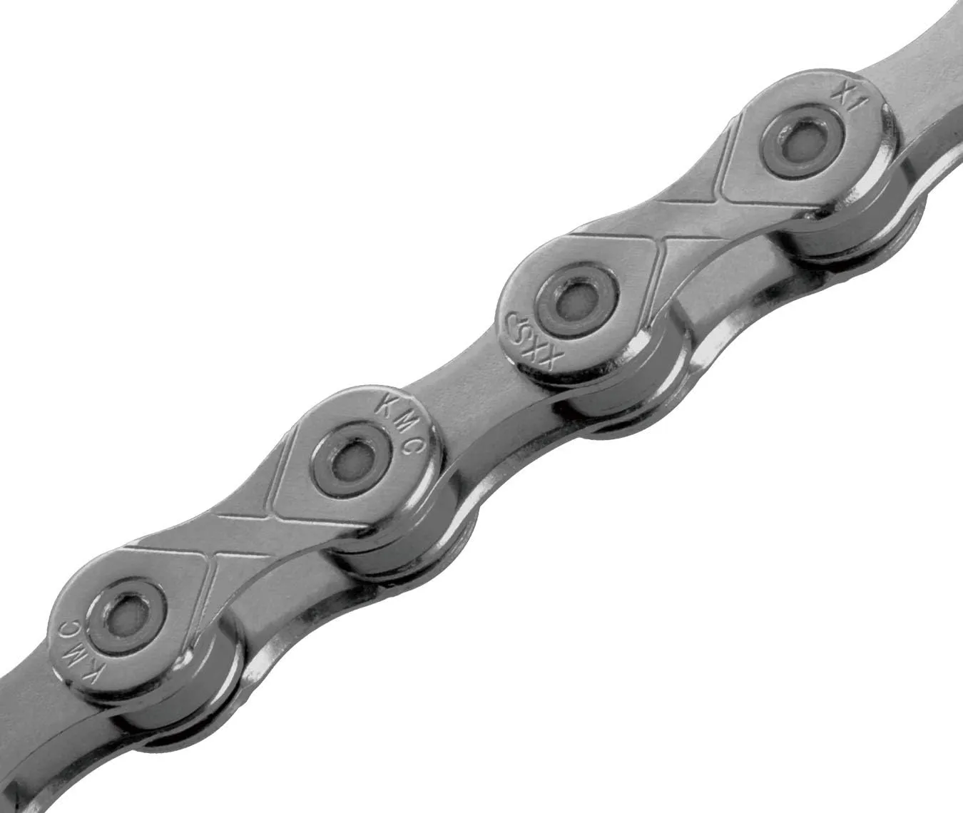 KMC Unisex's E1 Ept Chain