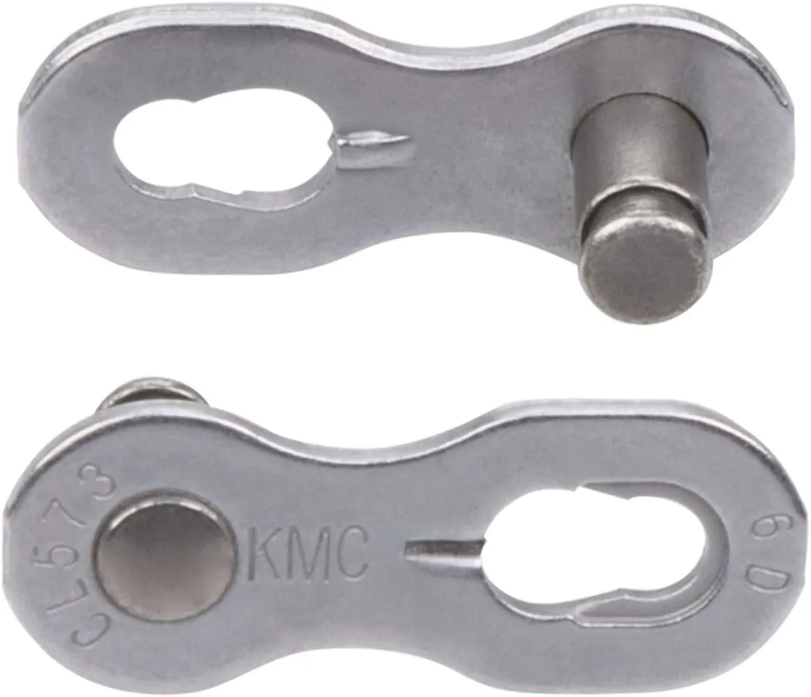 KMC Unisex's E1 Ept Chain