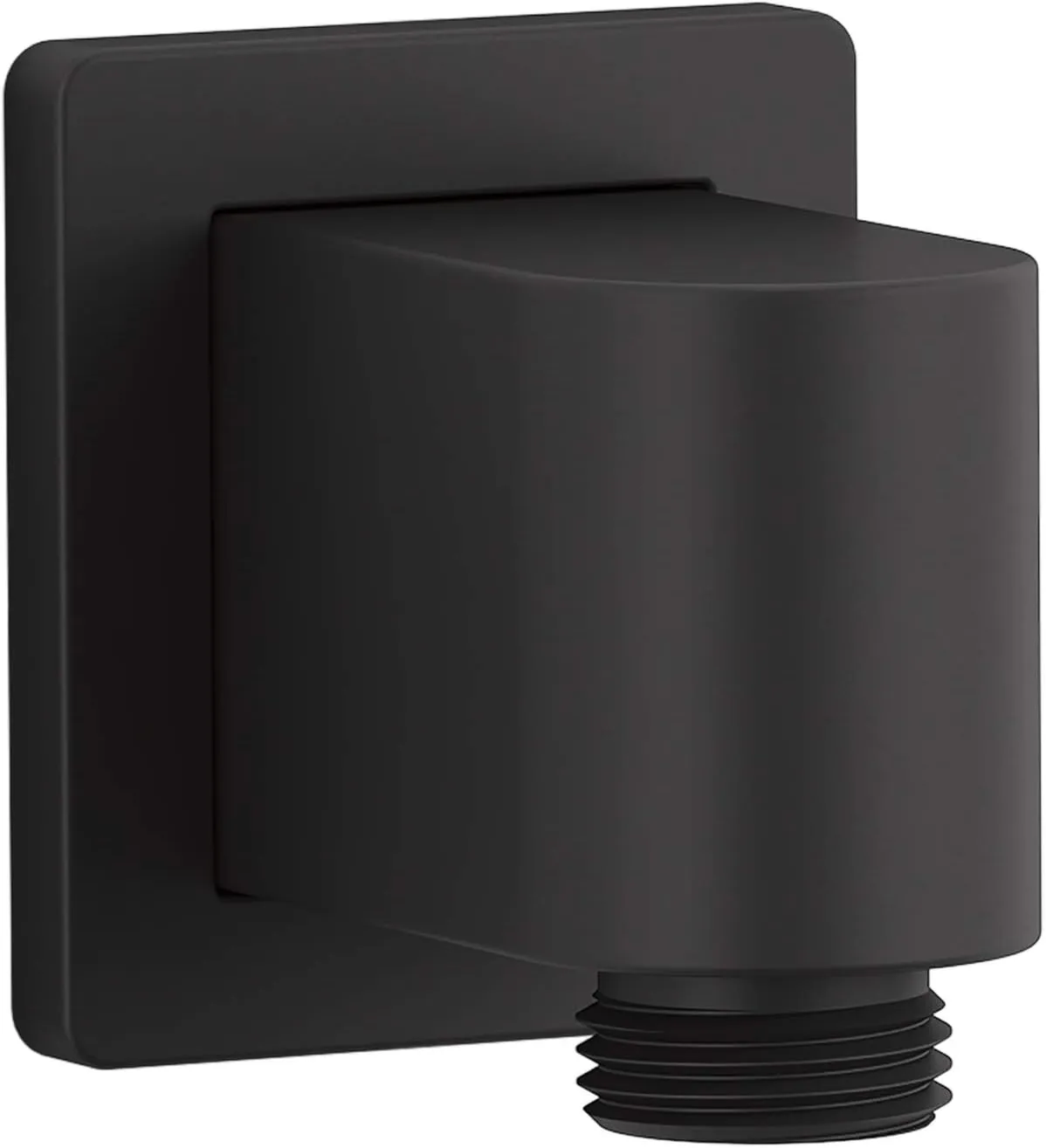 KOHLER AWAKEN® SUPPLY ELBOW