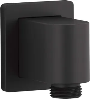 KOHLER AWAKEN® SUPPLY ELBOW