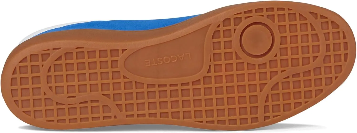 Lacoste Men's Baseshot Sneakers