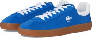 Lacoste Men's Baseshot Sneakers