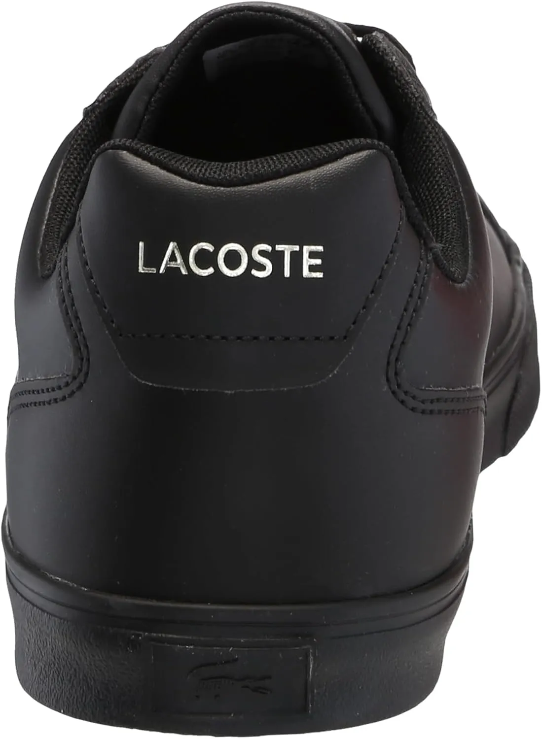 Lacoste Men's Lerond Pro Sneaker