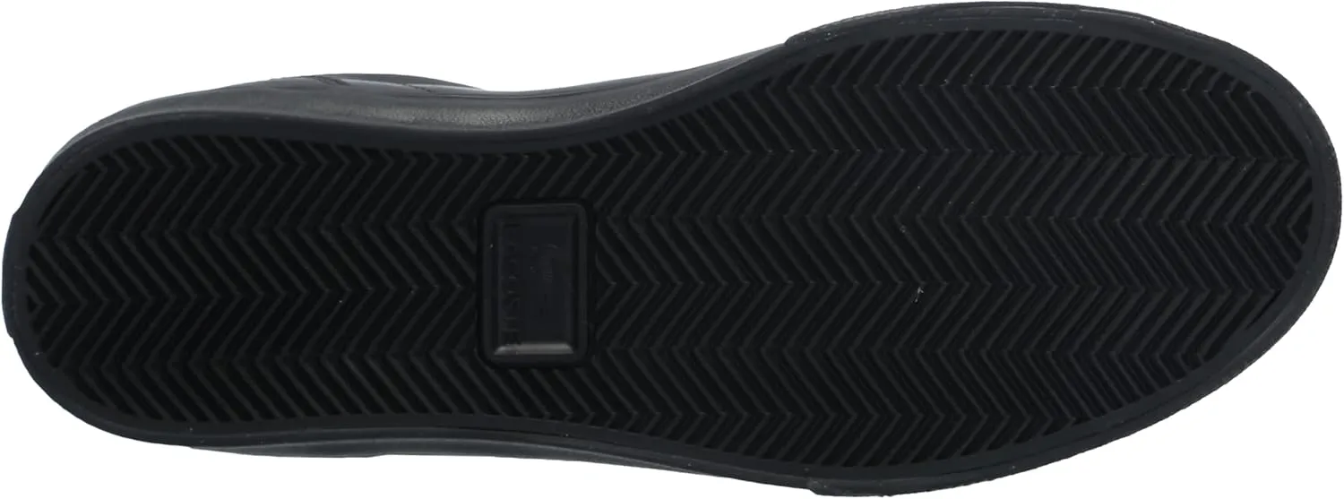 Lacoste Men's Lerond Pro Sneaker