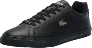 Lacoste Men's Lerond Pro Sneaker
