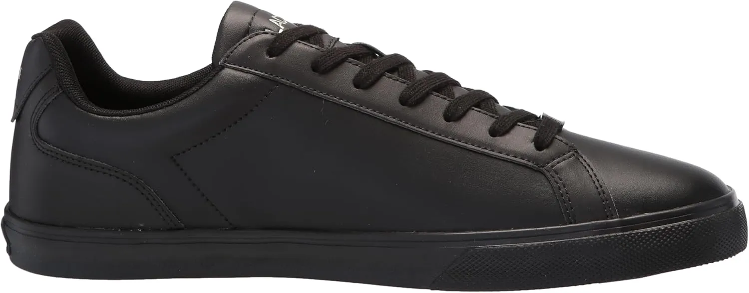 Lacoste Men's Lerond Pro Sneaker