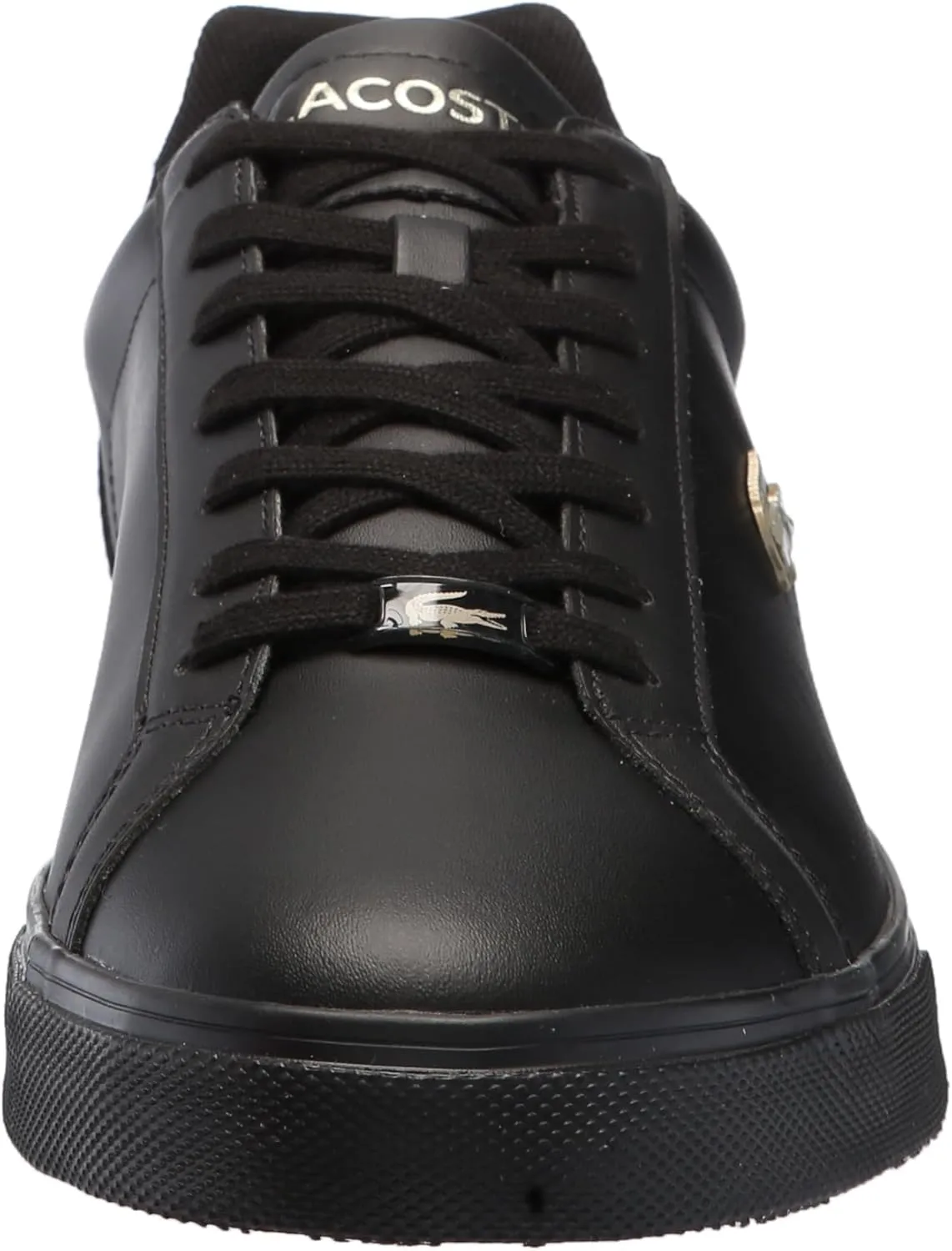 Lacoste Men's Lerond Pro Sneaker