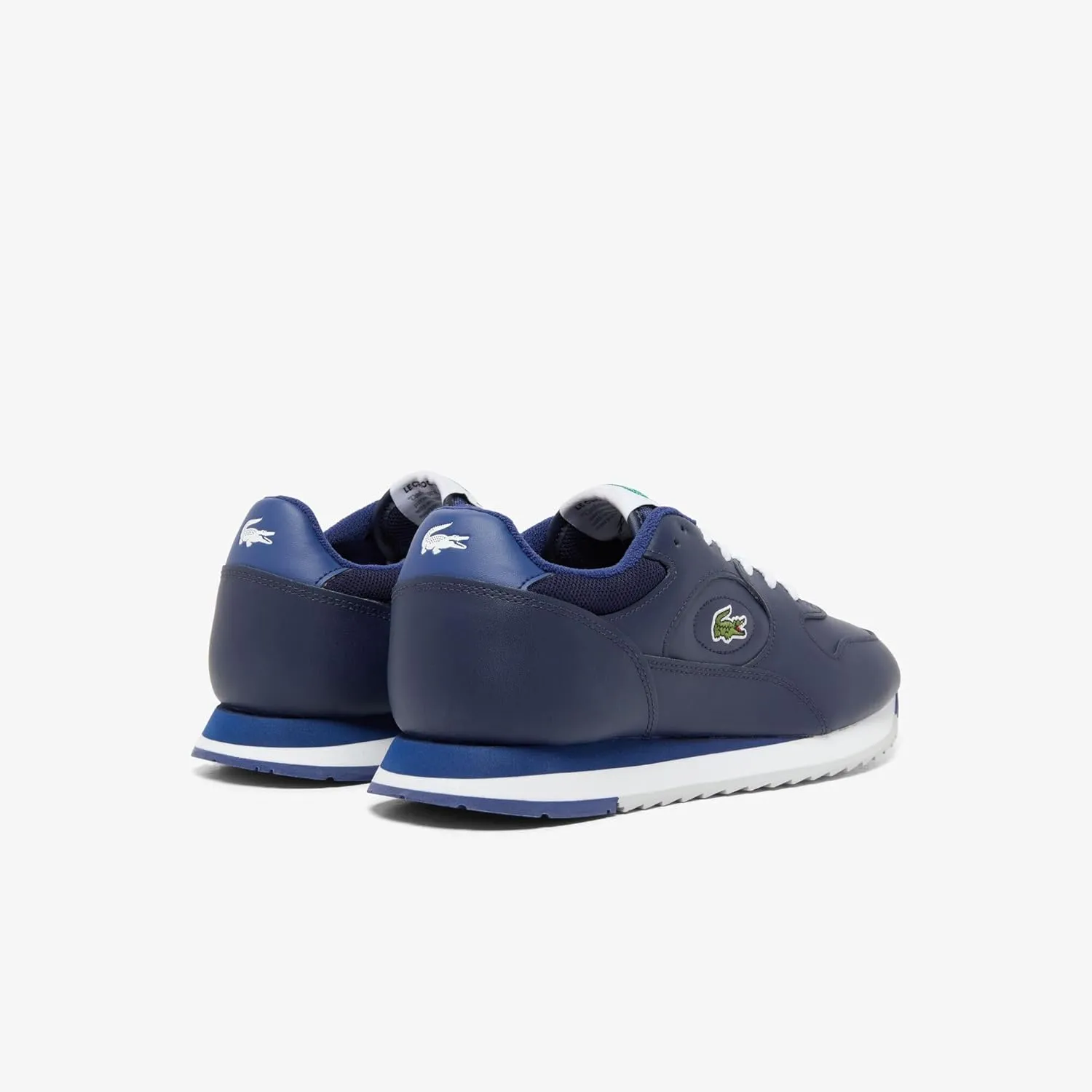 Lacoste Men's Linetrack Sneaker