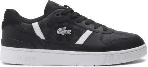 Lacoste Men's T-Clip Set Sneaker