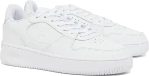 Lacoste Women's L001 Set Sneaker