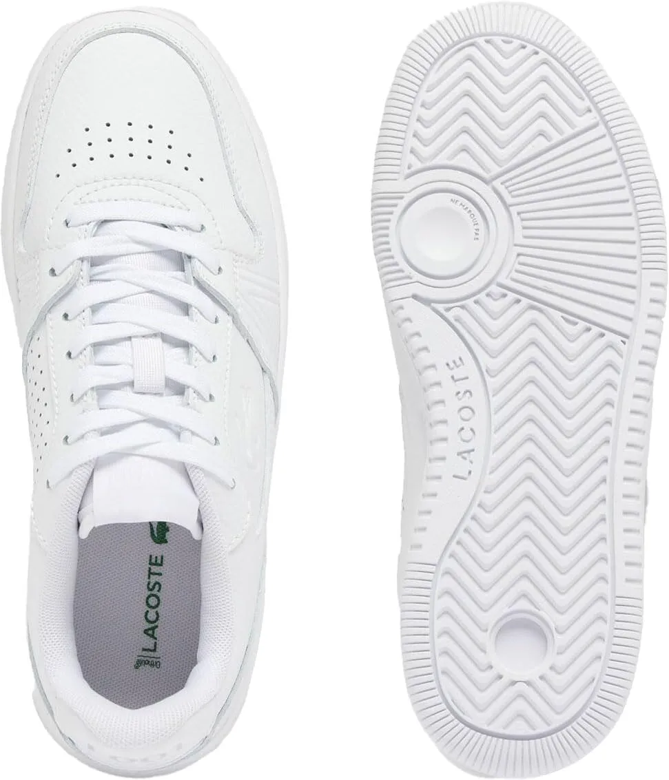 Lacoste Women's L001 Set Sneaker