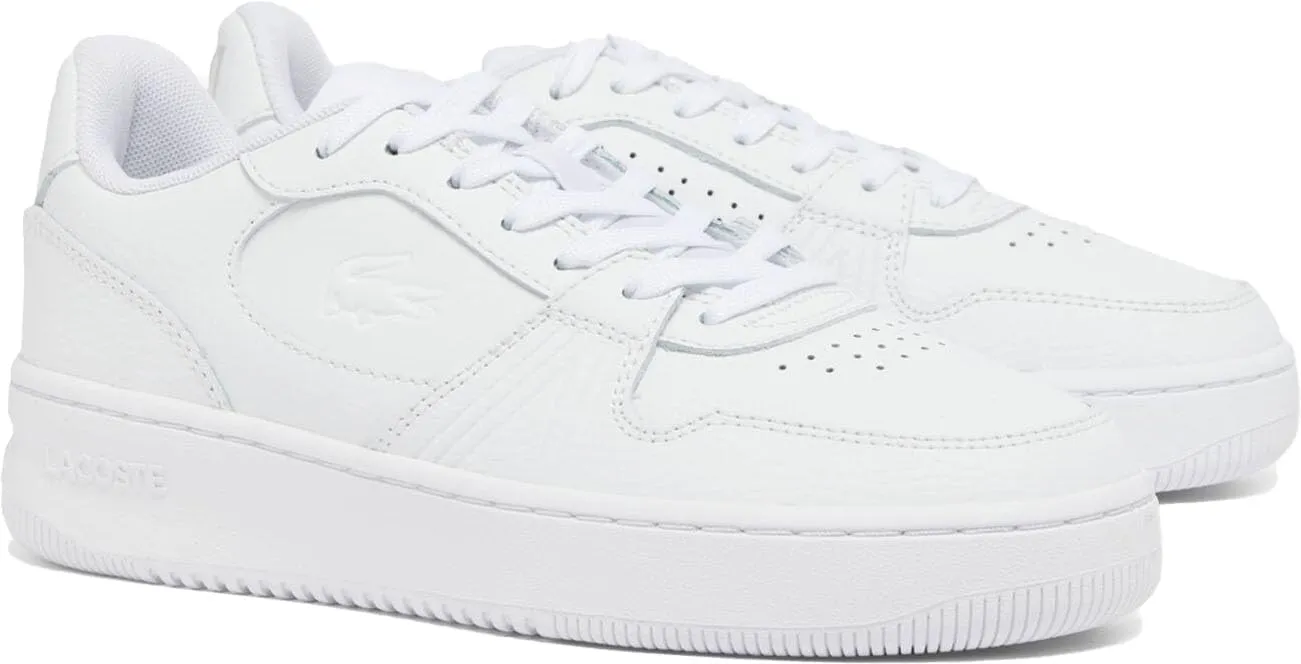 Lacoste Women's L001 Set Sneaker