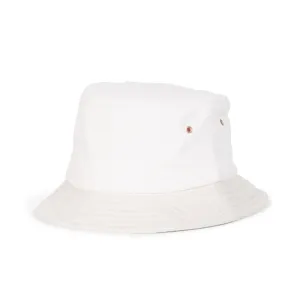 Lake Bucket Hat | L/XL