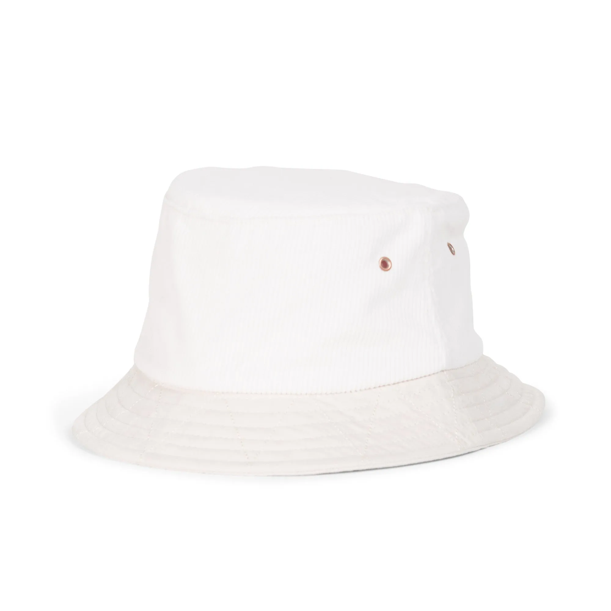 Lake Bucket Hat | L/XL