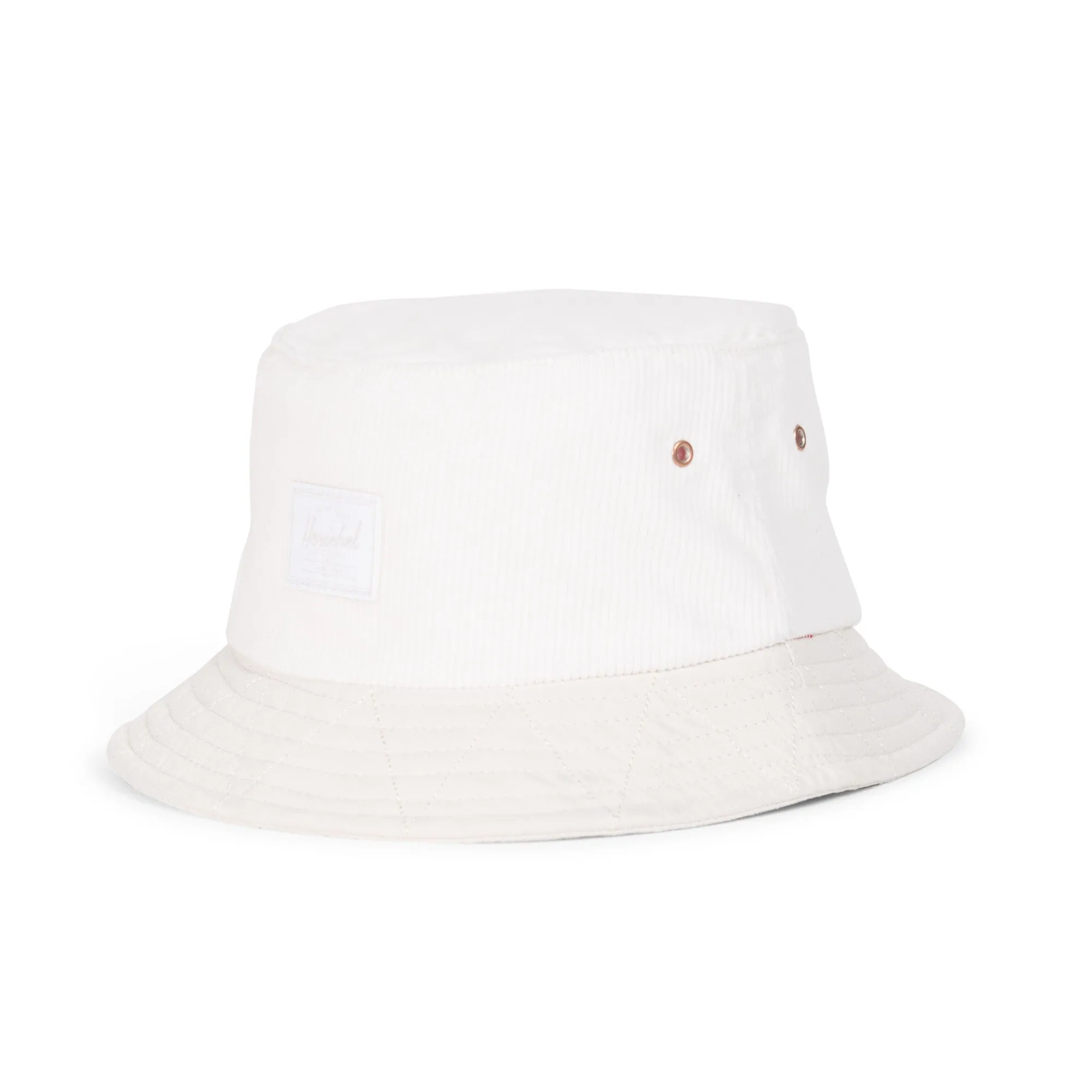 Lake Bucket Hat | L/XL