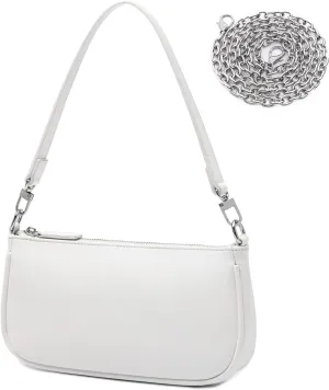 lapsting Women Small Shoulder Bag Mini Purse Womens Crossbody Clutch Purses 90s Y2k Bags