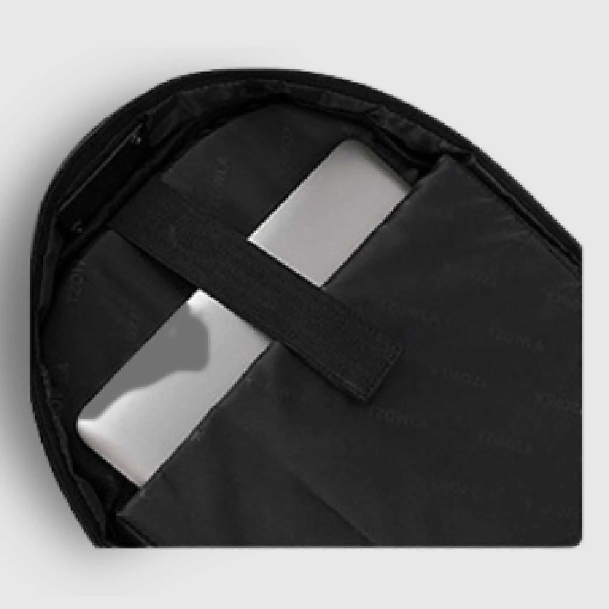 Large Capacity Business Travel Backpack