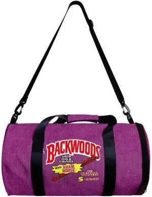 Large Capacity Gym Bag Sport Duffel Bag Travel Handbag with Water Proof for Outdoor