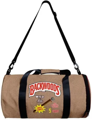 Large Capacity Gym Bag Sport Duffel Bag Travel Handbag with Water Proof for Outdoor