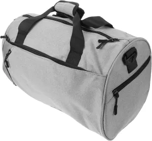 Large Capacity Women Sports Bag Trip Travel Gym Bag Dry/wet Separation Material for Workout Yoga Camping Beach Pool