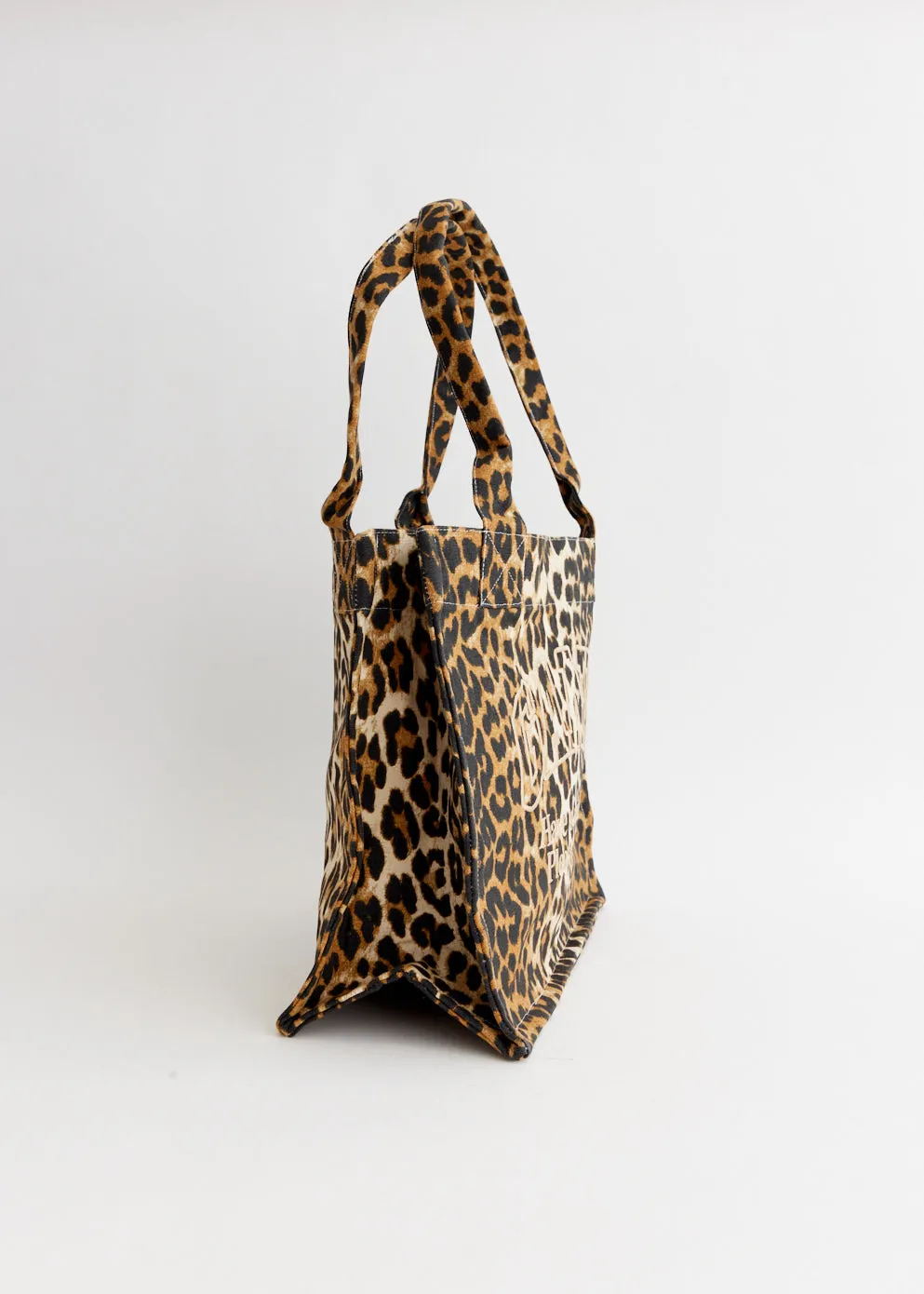 Large Easy Shopper