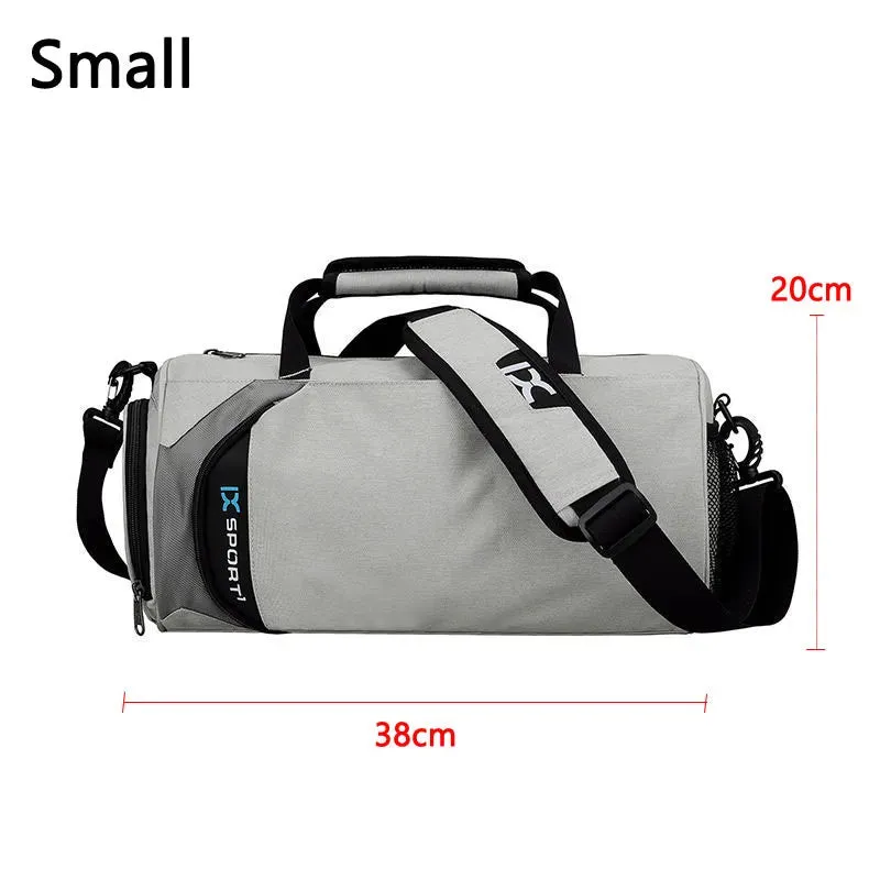 Large Gym  Shoulder Handbags