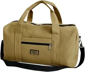 Large Sports Gym Bag Tote Bag Business Bag Workout Bag Single Shoulder Gym Bag Cardigan
