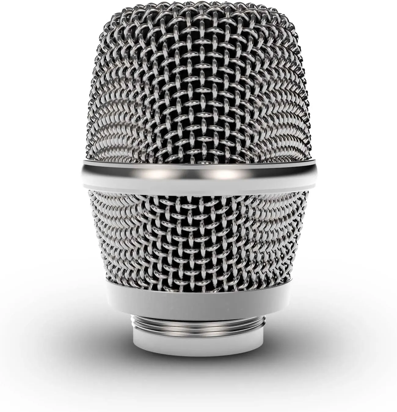 LD Systems-Cardioid Condenser Microphone Head