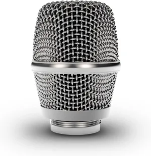 LD Systems-Cardioid Condenser Microphone Head