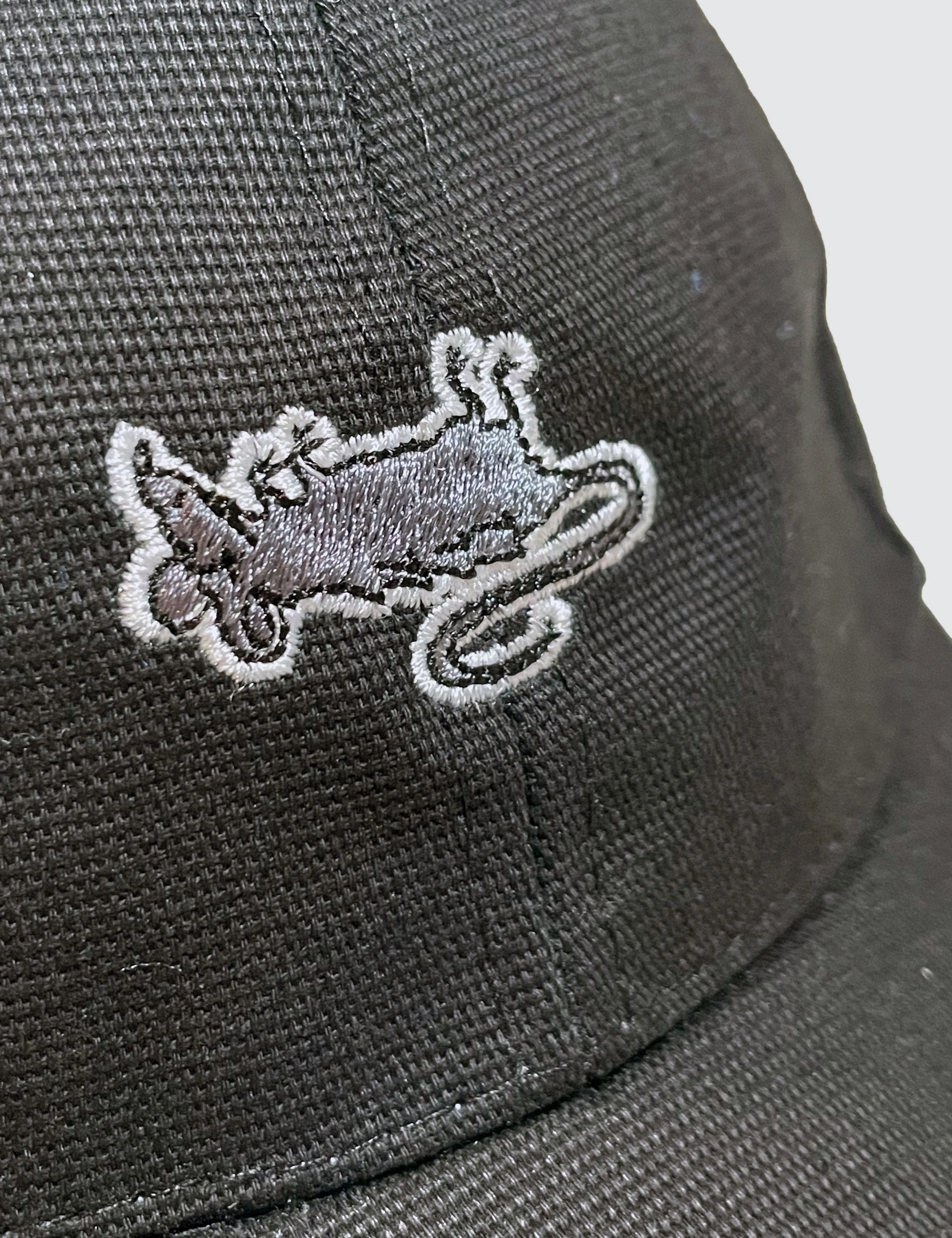 Le Rat Dad Hat