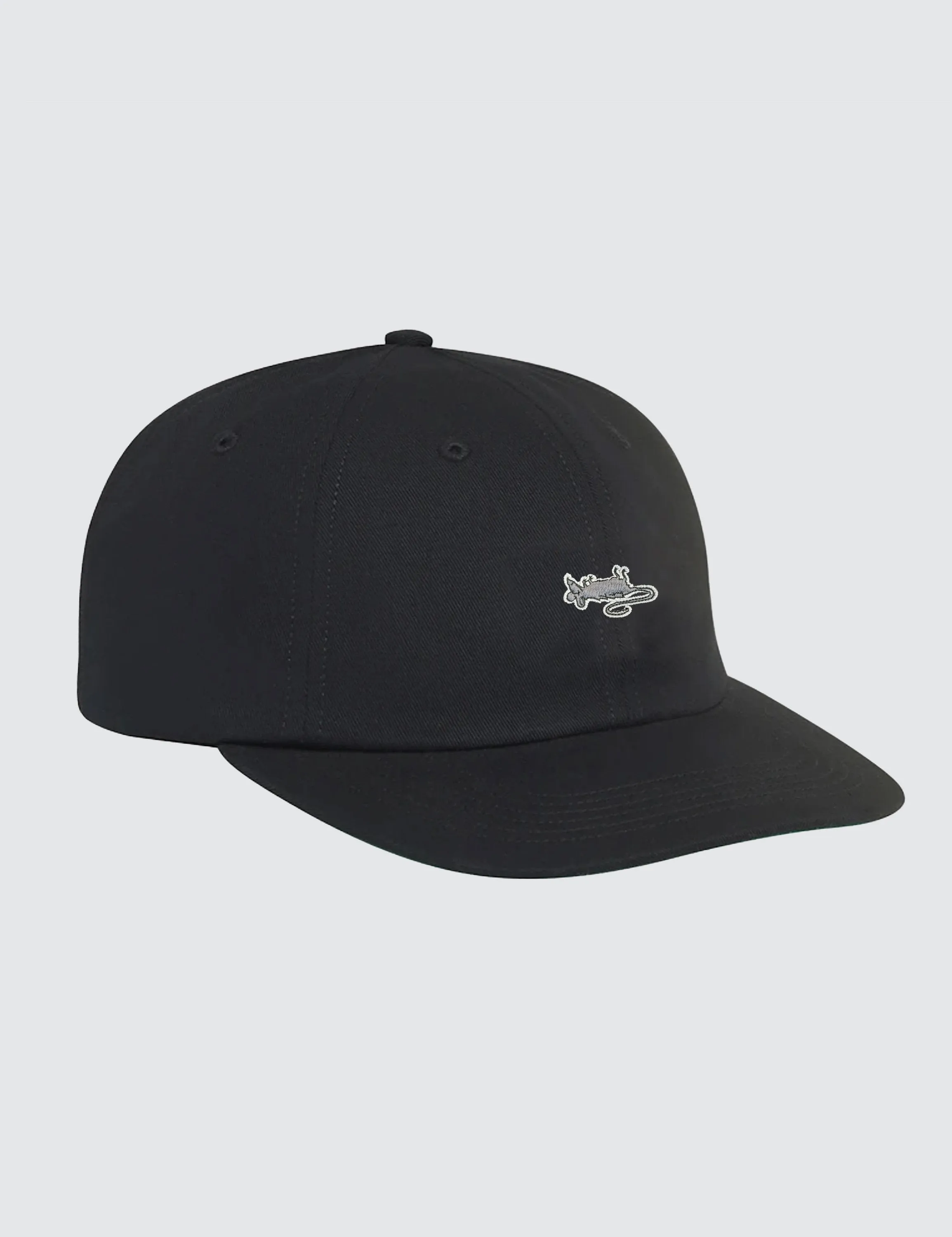 Le Rat Dad Hat