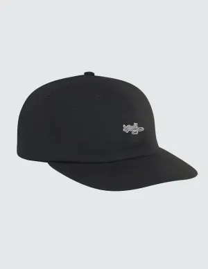 Le Rat Dad Hat