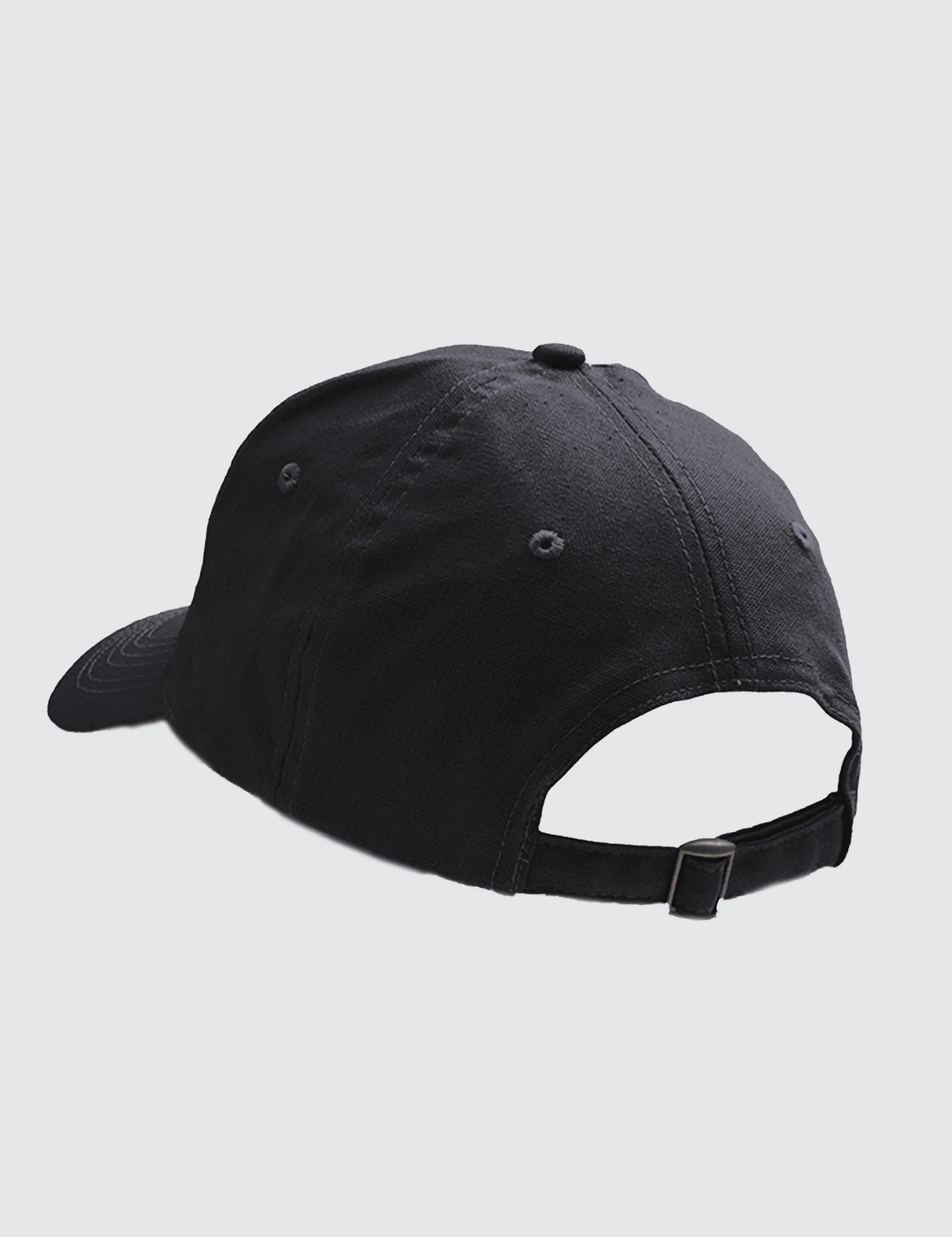 Le Rat Dad Hat