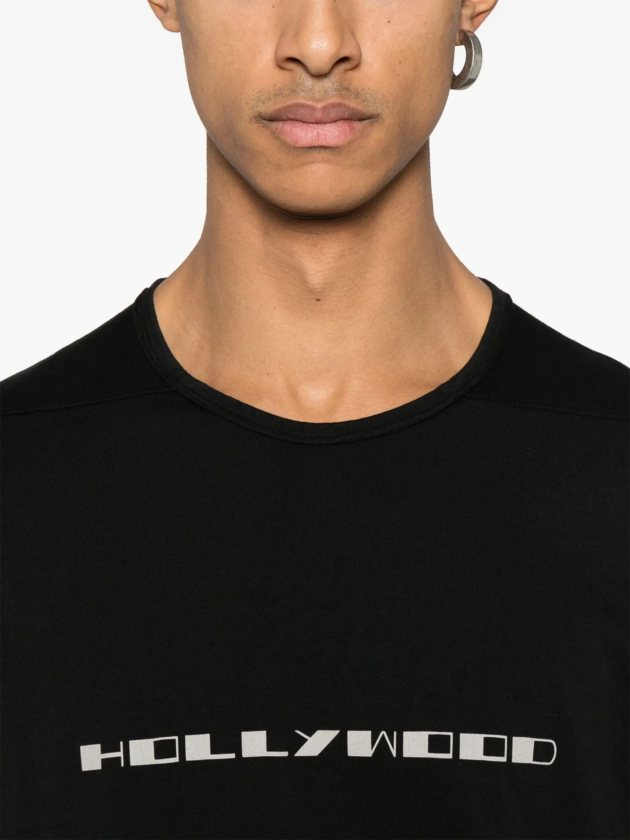 Level T T-shirt