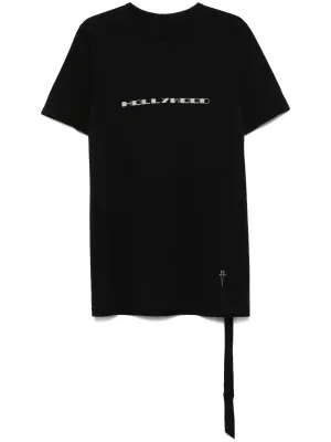 Level T T-shirt