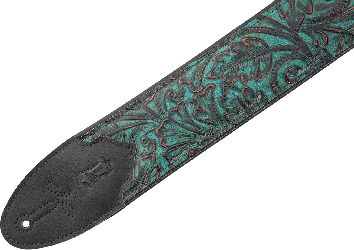 Levy's Leathers (M4WP-001)