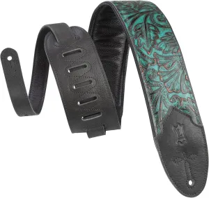 Levy's Leathers (M4WP-001)