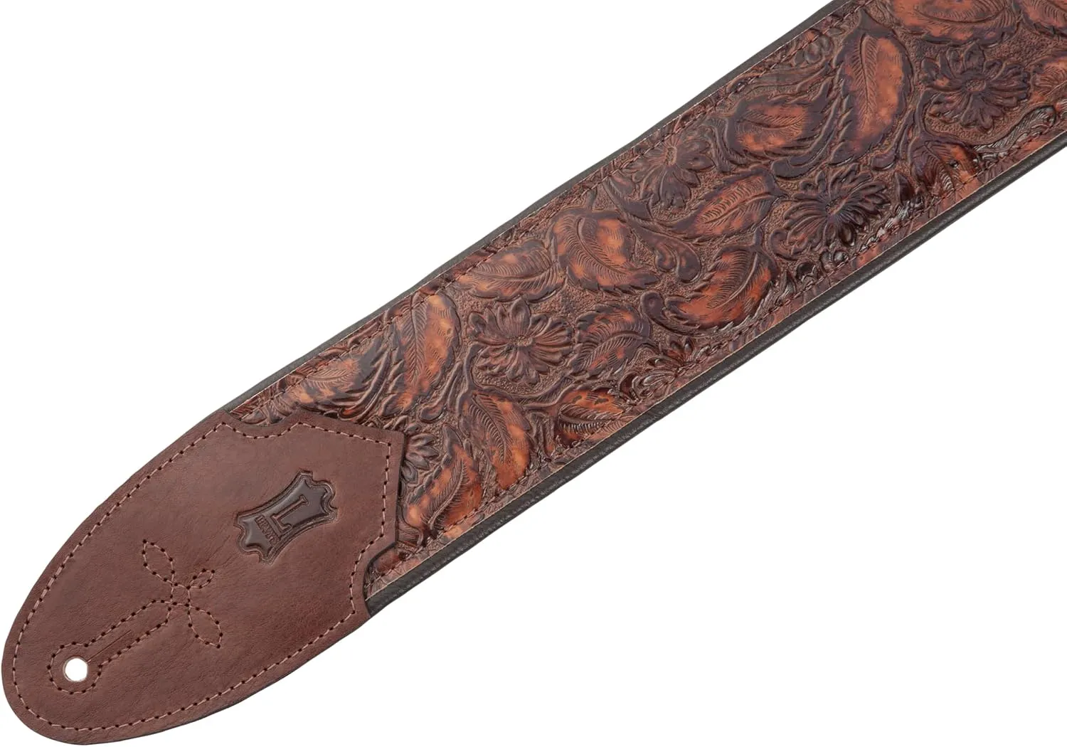 Levy's Leathers (M4WP-006)