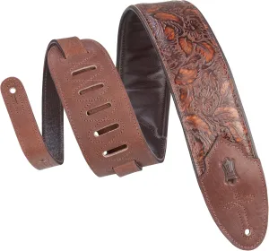 Levy's Leathers (M4WP-006)