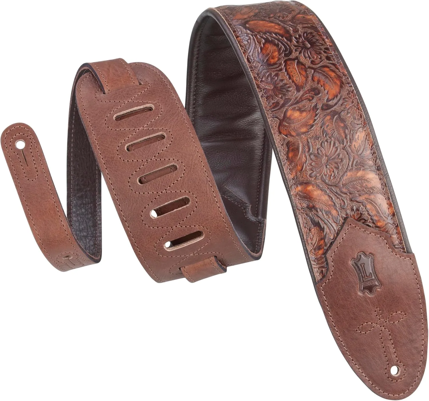 Levy's Leathers (M4WP-006)